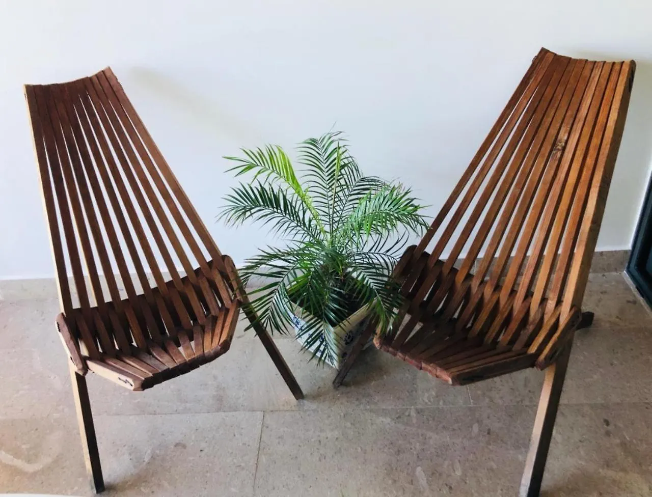 Cruz Con Mar By Happy Address Hotel Playa del Carmen