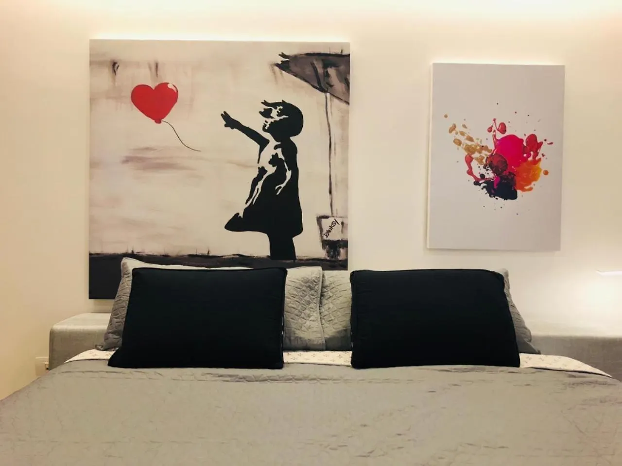 Cruz Con Mar By Happy Address Hotel Playa del Carmen