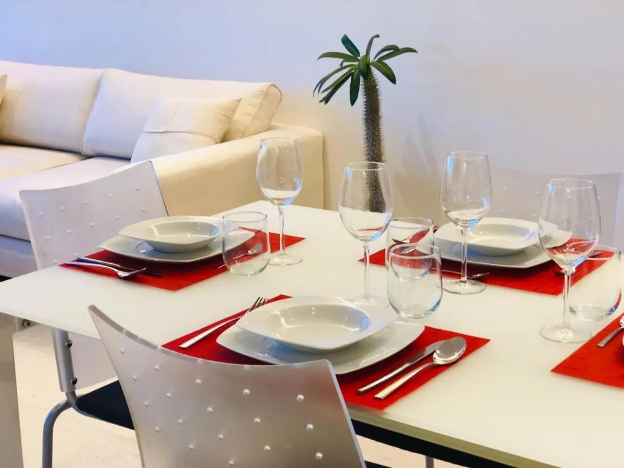 Cruz Con Mar By Happy Address Hotel Playa del Carmen
