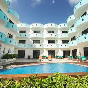 Hotel Riviera