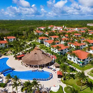 Ocean Maya Royale Adults Only Playa del Carmen