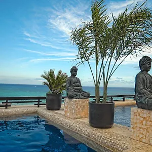 Hotel La Divina By Aldea Thai