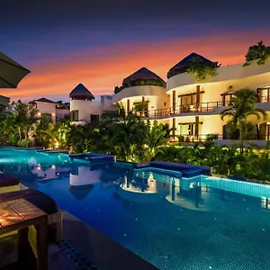 Hotel Porto Playa And Club